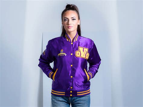 letterman jacket women.